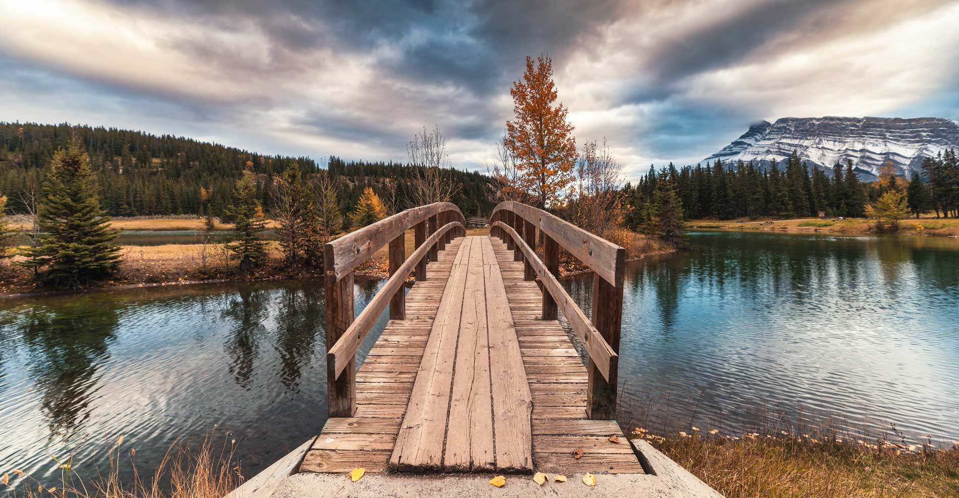 Cascade Financial | Financial Planning & Ethical Investment Advice Victoria