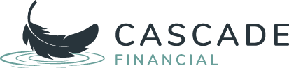 Cascade Financial